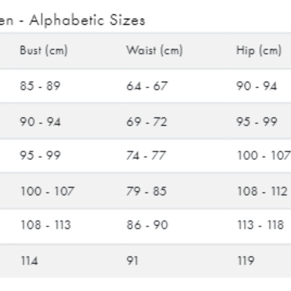 Guess Nora Wrap Sweater NWT - Picture 6 of 8